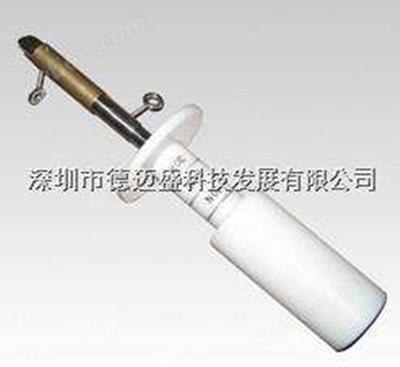 试验指甲DMS