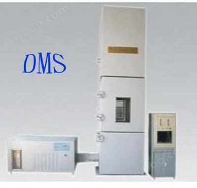 德迈盛建筑材料难燃性试验炉 GB/T8625-2005DMS-GBT8625