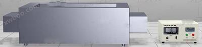 绝热材料*高使用温度测试仪DMS--GBT17430