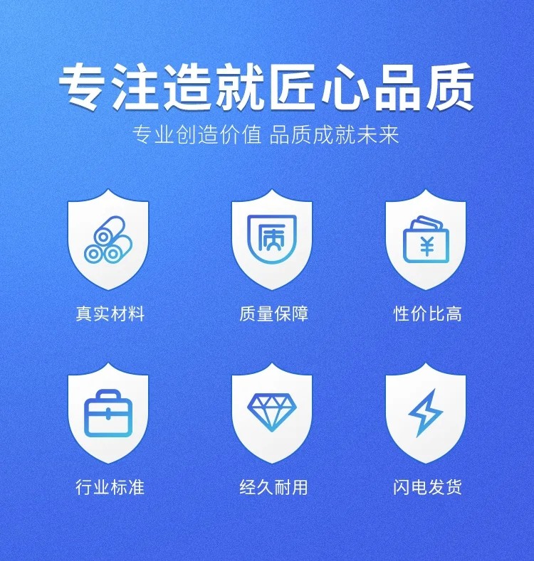 17_副本.jpg