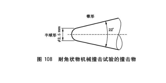 微信图片_20241031145249.png