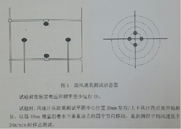 29_副本.jpg