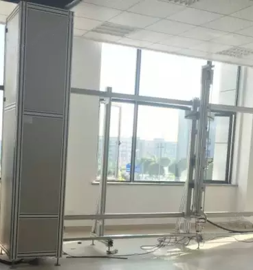 电梯光幕综合性能测试装置_副本.png