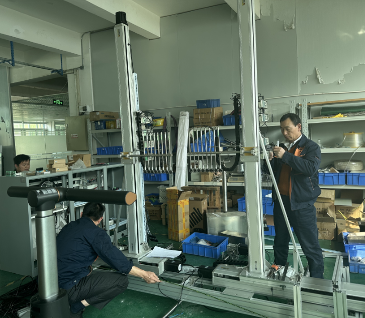 微信图片_20250208092928.png