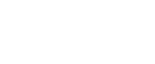 深圳市德迈盛测控设备有限公司
